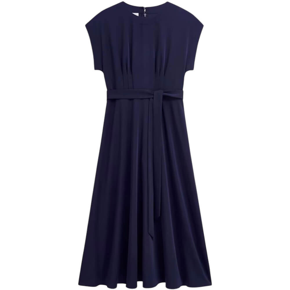 Hobbs Radclyffe Dress